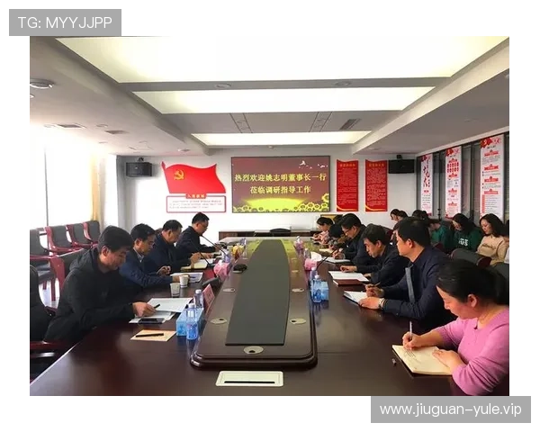 凯发娱乐集团全面解析：行业领先的娱乐平台发展现状与未来趋势